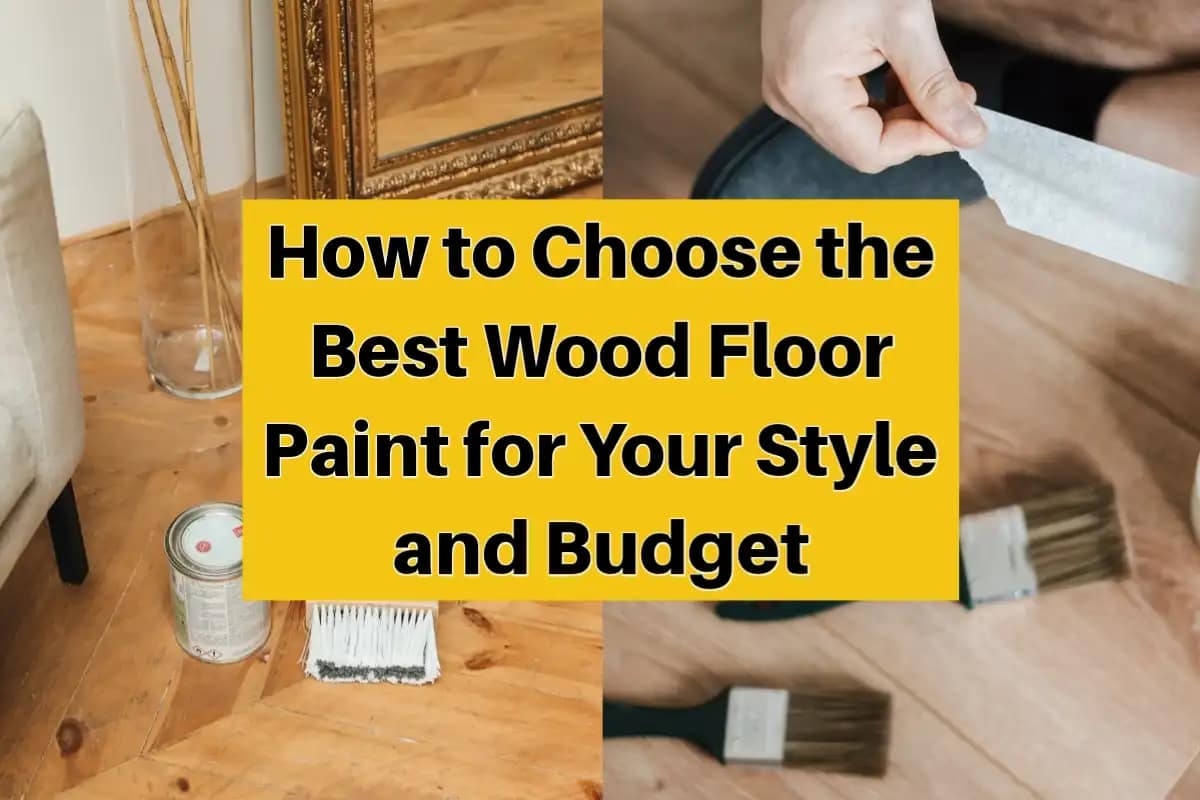 Best Way To Remove Paint Splatter From Wood Floor Floor Roma